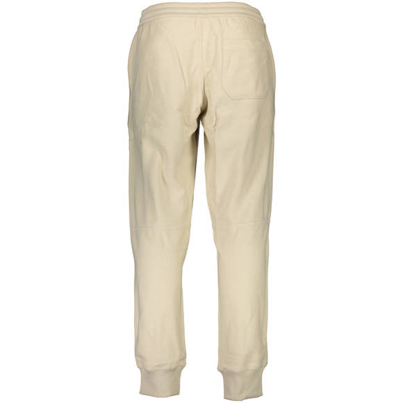 Calvin Klein Beige Jeans & Pant - Picture 2 of 2